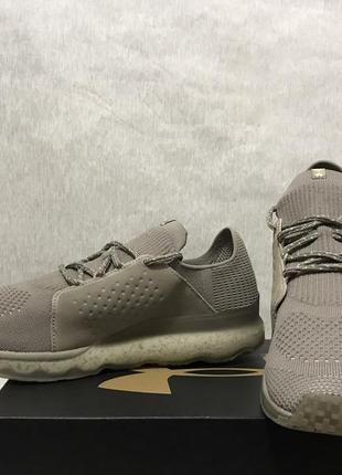 Кроссовки under armour threadborne reveal (42-47) оригинал 1302479-0046 фото