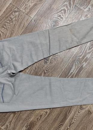 Женские джинсы armani jeans3 фото