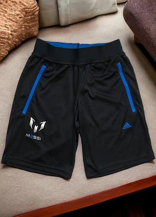 Шорти adidas на хлопчика