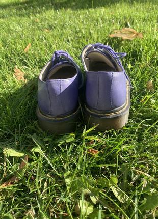 Dr. martens&lt;unk&gt; женские ботинки&lt;unk&gt; детские ботинки4 фото