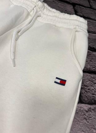 Женские брюки Tommy hilfiger, zozula3 фото