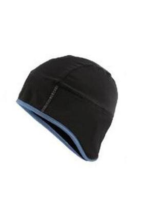 Женская спортивная шапка, шапка для бега, euro l/xl, crivit, германия
