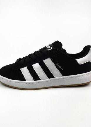 Adidas campus 9