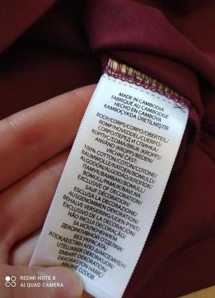Кофтинка ralph lauren 4