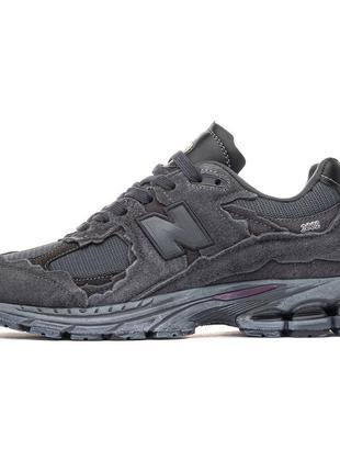 Prezzo new balance 850 on sale