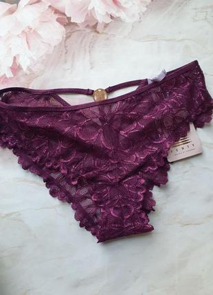 Комплект набор бюст трусики бразилиана кружево сексуальный эротическое нижнее белье пояс для чулок юбочка6 фото