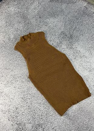 Безрукавка жилетка primark