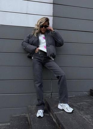 Куртка5 фото