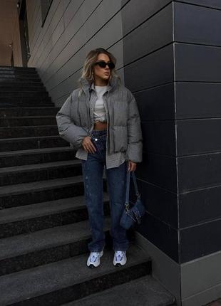 Куртка3 фото