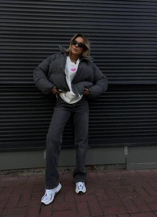 Куртка7 фото