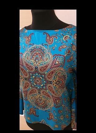 Кофта, ращмер 46/48 2