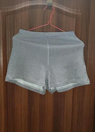 Шорти mango. стан нових