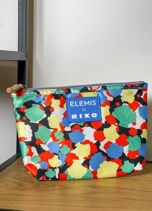 Косметичка elemis