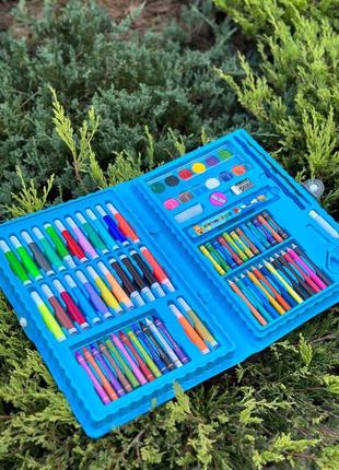 🧑‍🎨набір творчості🎨3 фото
