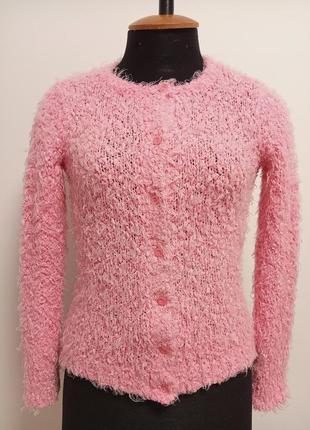 Кардиган кофта на ґудзиках little kids