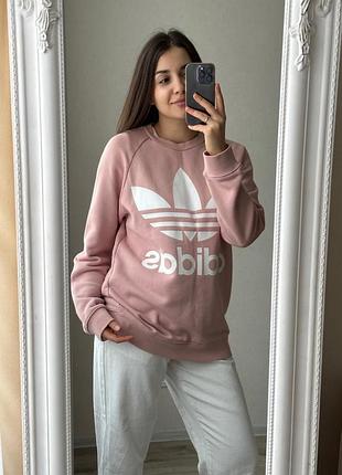 Світшот adidas