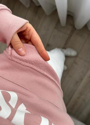 Світшот adidas 9