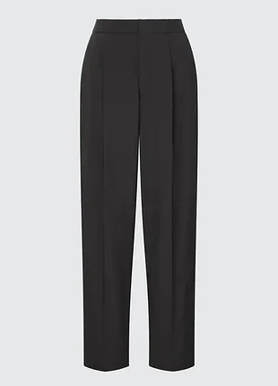 Круті брюки uniqlo x theory