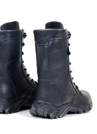 Зимові берци