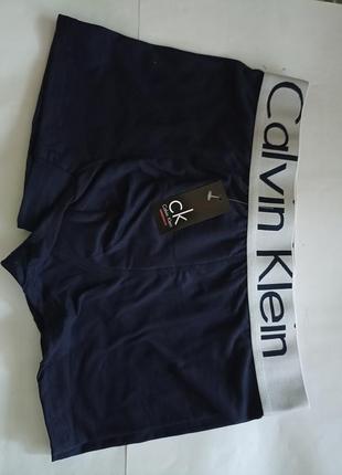 Труси calvin klein5 фото