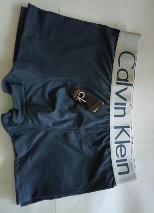 Труси calvin klein6 фото