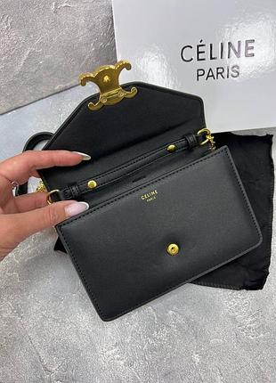 Сумка в стиле celine 5
