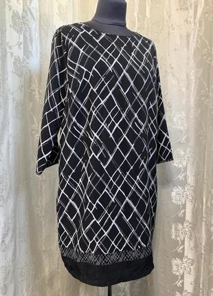 643/225 платье jasper conran винтаж