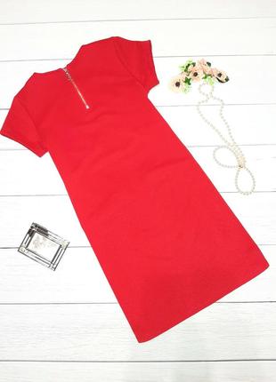 Красивое стильное платье на 10л.по бир.