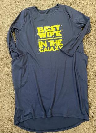 Сукня жіноча