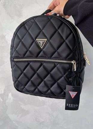 Рюкзак guess