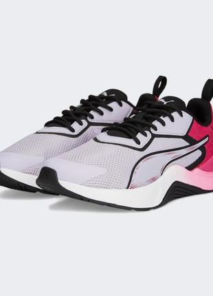 Puma infusion lucid wn's