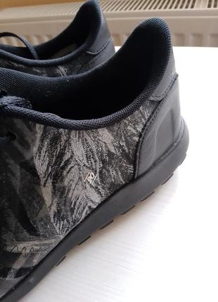 Кроси converse 4