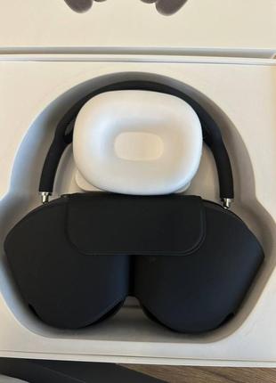 Airpods max8 фото