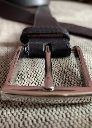 Ремень walbusch «germany xxl