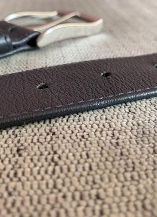 Ремень walbusch «germany xxl