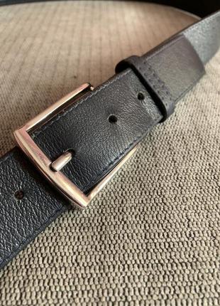 Ремень walbusch «germany xxl