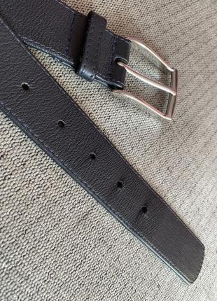 Ремень walbusch «germany xxl