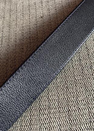 Ремень walbusch «germany xxl