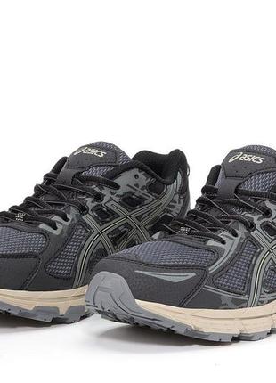 Asics gel venture 6