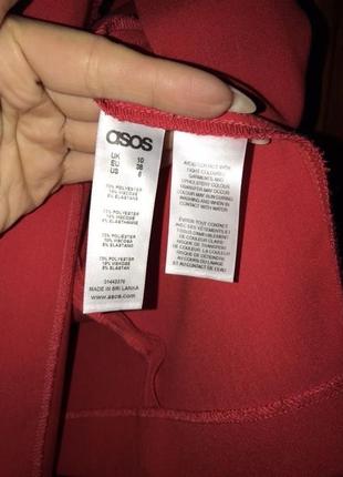 Asos плаття 5