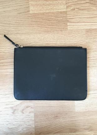 Косметичка primark