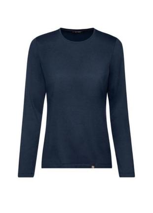 Термокофта термореглан термослінг лижний  одяг есмара с м л 42 44 46 48