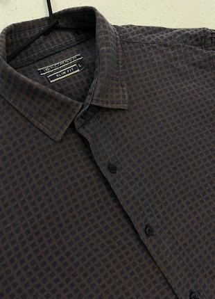 Чоловіча сорочка climber