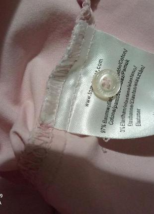 Фірмова класична жіноча сорочка7 фото