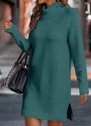 Платье - туника