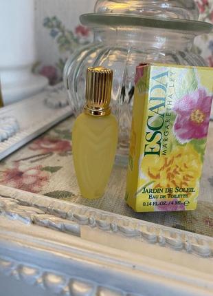 Tom ford vanilla sex