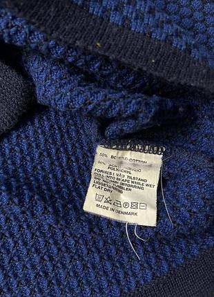 Гарний якісний кардиган 3