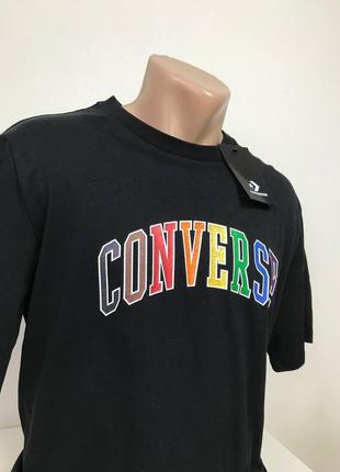 Продам нову футболку
all star converse calvin klein тишка кофта  свитшот футболка тениска унисекс3 фото