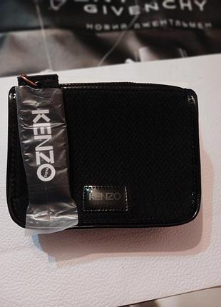 Красивая косметичка