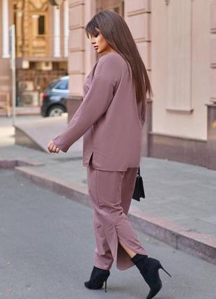 Костюм)) 🔥🔥🔥